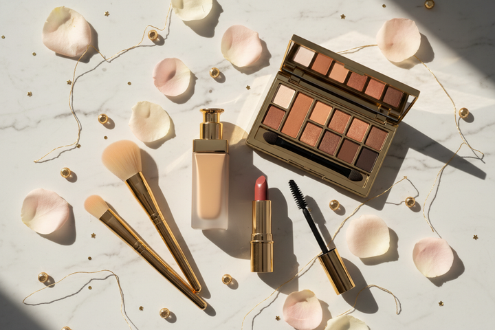 Makeup