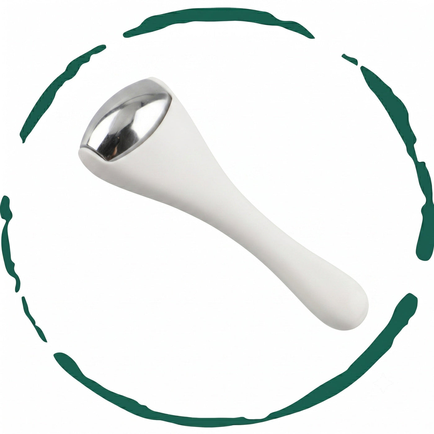 Eye & Face Ice Roller